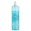 EQUAVE Instant Beauty Hydra Nutritive Detangling Conditioner  